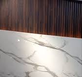 ✨ WPC Wall Panels with Marble Sheets – Modern Luxury for Every Space ✨ | 📞  0322-2018297, Redefine your walls with the perfect fusion of WPC Wall  Panels and Marble Sheets! 🏡✨ Experience a modern, ...
