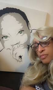 Good night wishes and divine protection