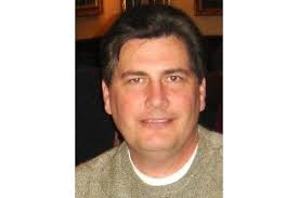 Donald Durbin Obituary (2017)