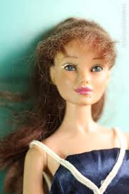 gran muñeca de la creadora sandra bilotto ael 2