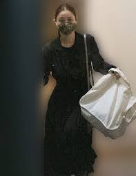 We want to make the best collection modern asian fine art. çŸ³åŽŸã•ã¨ã¿ã®æ±å¤§å'ã‚¤ã‚±ãƒ¡ãƒ³å¤« ãƒ•ã‚¡ãƒƒã‚·ãƒ§ãƒ³èªŒç™»å ´ã®éŽåŽ»ã‚‚ Newsãƒã‚¹ãƒˆã‚»ãƒ–ãƒ³