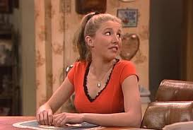 Sarah chalke is a canadian actress best known for playing dr. 10 Things You Didn T Know About Sarah Chalke