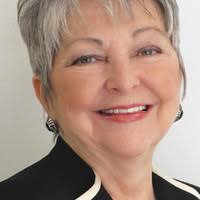 50+ "Joanne Hancock" profiles