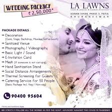 Check spelling or type a new query. La Lawns On Twitter Photography And Videography Wedding Package Destination Wedding