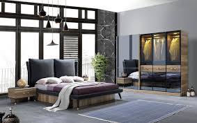Luks klasik yatak odasi takimlari ve modelleri luxury. Evin Huzurlu Yeri En Modern 23 Yatak Odasi Takimi