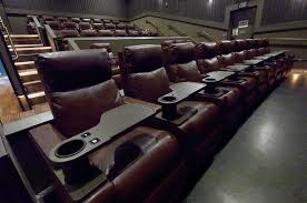 Cinemark sneak peek, famousmales view 2012, cinemark 16 seats, jupiters casino seating chart canada poker news, cinemark playa vista and xd los angeles 2019 all you. Cinemark Opens In Salem New Hampshire Eagletribune Com
