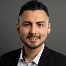 Ava Webster Email & Phone Number