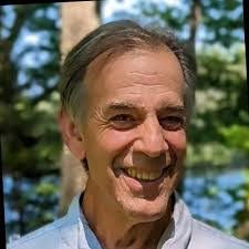 Kurt Purnell's Instagram, Twitter & Facebook