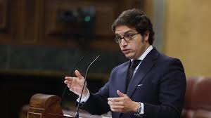 Diario Público - News update