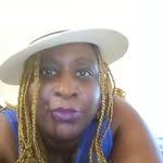 Lynette Mcgee's Instagram, Twitter & Facebook