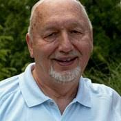 Kyle Messmer's Instagram, Twitter & Facebook