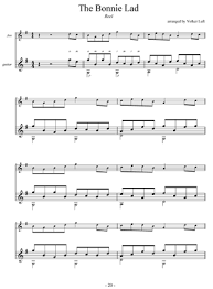 This is a piano and guitar duet cover of a song by green day. Guitar Flute Duets On Celtic Favorites Ebook Bill S Music Shelf Mel Bay
