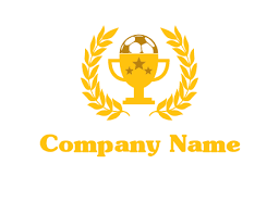 You can find chinese football logos as png and 2500×2500 px. Free Football Logo Designs Diy Football Logo Maker Designmantic Com