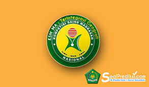 Check spelling or type a new query. Ini Latihan Soal Dan Kunci Jawaban Ksm Geografi Ma 2019 Siap Ujian