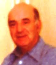 Corp William John “Bill” Gemmell Jr. (1919-2007)