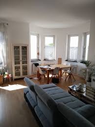 Die stadtteile bieten viele möglichkeiten für sport und naherholung in der natur. 2 Zimmer Wohnung Zu Vermieten Hardenbergstrasse 8 34119 Kassel Mitte Mapio Net