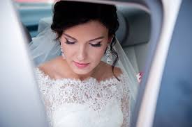 Фотограф Хшанув