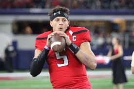 See and discover other items: Arizona Cardinals Bruce Arians Michael Bidwill Take Visit With Patrick Mahomes Ii Revenge Of The Birds
