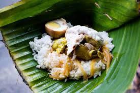 App berisi info resep sosis solo enak, sosis soo goreng dan sosis solo basah. 16 Destinasi Wisata Kuliner Di Solo Legendaris Tokopedia Blog
