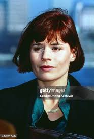 16,051 Peter Smith Photos & High Res Pictures