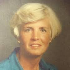 Nancee Byington (1940-2021)