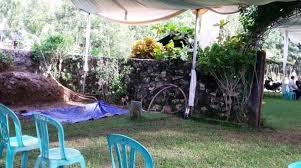 Panji hilmansyah (31) putra kandung menteri kelautan dan perikanan susi pudjiastuti. Nanti Malam Jenazah Panji Hilmansyah Bakal Dikebumikan Di Pangandaran Rancah Post