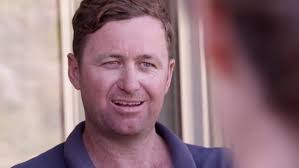 This Time Next Year: Gay farmer comes out, brother's reaction is amazing