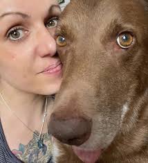 Perry's Woodcraft added a new photo —...