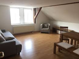 206 mietwohnungen in dresden neustadt gefunden und weitere 794 im umkreis. 4 Zimmer Wohnung Zu Vermieten Stetzscher Str 3 01097 Dresden Aussere Neustadt Antonstadt Mapio Net