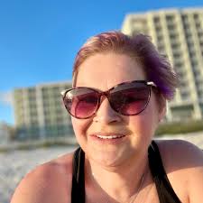 Donated Wheelchair in Queen City Social