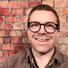 Chris Beane's Instagram, Twitter & Facebook