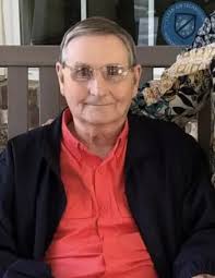 Obituary information for Jimmy Gale Godwin