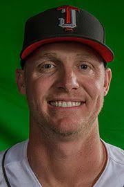 Dustin Martin Stats, Age, Position, Height, Weight, Fantasy & News