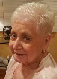 Davidsonville News: October 2021