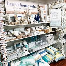Home Decor Gifts Galleria Ettalong Beach Shopping Dining Cinema Motel