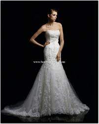 Blue By Enzoani Bridal Gown Brazil Bridal Gown Styles Bridal Dresses Wedding Gown Sizes