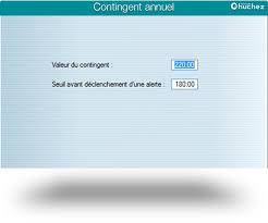 We did not find results for: Logiciel De Gestion Des Heures Supplementaires