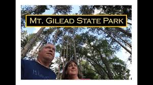 The maumee is not only scenic, but also provides some of the best stream fishing in ohio. Mary Jane Thurston State Park Campground On The Maumee River Youtube