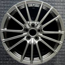 Image result for Gunmetal 2014 Chrysler