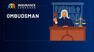 Insurance Ombudsman How You Can Register Complain To Ombudsman