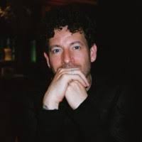 30+ "Daniel Dittmar" profiles