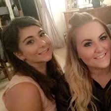 Beth Holmes (@Beth_Holmes95)