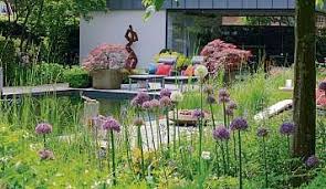 Comment must not exceed 1000 characters. Bahl Gartner Von Eden Kiebitzreihe Gartengestaltung Schwimmen