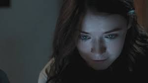 Doreen Donovan Corkin