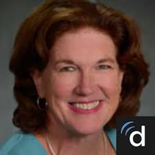 Dr. Ann L. Honebrink, MD