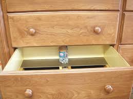 Not only will they be functional but they're act as an. The Key To The Dresser Hidden Compartment How It Works By Nd2elk Lumberjocks Com Woodworking Community