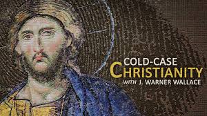 By working on yourself, bettering your entire community the bible has all the answers and will always help you and give you advice on how to be a good christian (a quick look at the ten commandments shows that). Three Simple Strategies To Help You Become A Better Christian Case Maker Cold Case Christianity Broadcast S6e06 Laptrinhx News