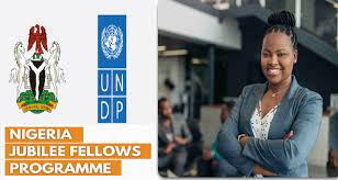 Scholarships for africans, study abroad scholarships for international students, for undergraduate, masters and phd Jdkpnce60kvxdm