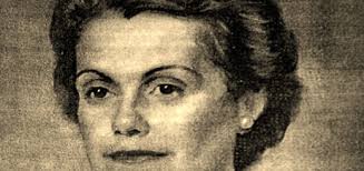 Galería de Romeras Mayores y Magas del Casino, “Romería Regional de San  Benito Abad 2001 y 2002"