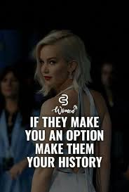Home Food Business License Singapore Womenempoweringquotes Womenempowerment Quotes About Photography Classy Quotes Woman Quotes